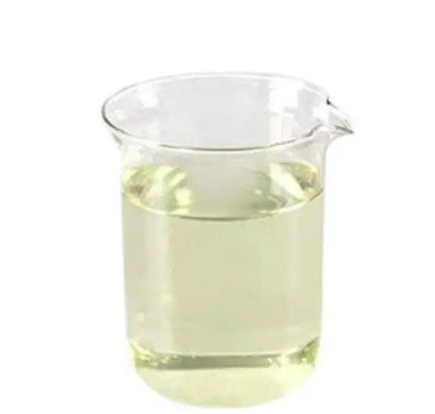 PEG-40 Émulsifiants traditionnels hydrogénés d'huile de ricin stabilisant pour les produits de protection solaire CAS 61788-85-0