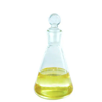 Polysorbate 80 émulsifiants traditionnels Cas9005-64-5 Jaune à jaune Liquide huileux pour les cosmétiques et les aliments