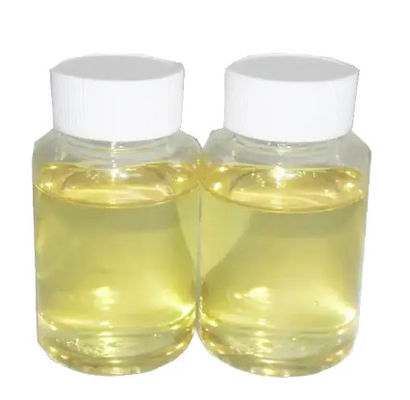 Protéines modifiées aquatiques et protéines végétales hydrolysées PG-propyl silanétriol pour coiffure