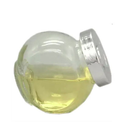 L'aqua et les protéines végétales hydrolysées PG-propyl Silanetriol Protéines modifiées améliorent la plasticité des cheveux