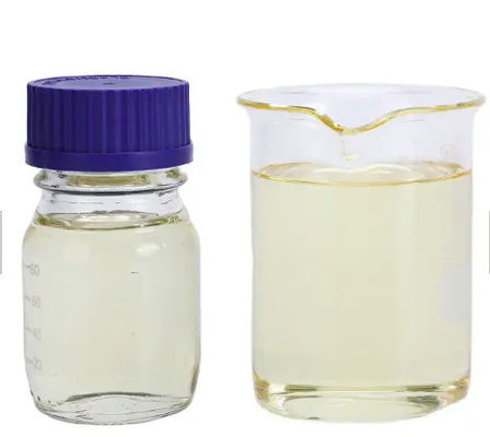 Disinfectants et conservateurs à faible toxicité à base de chlorhexidine gluconate CAS18472- 51-0