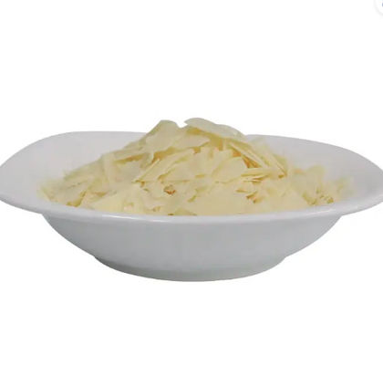 PEG-120 Modificateurs de la rééologie du triisotaérate de méthylglucose Haute stabilité CAS4065-45-6