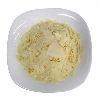 PEG-120 Trioleate de méthyle de glucose Modificateurs de la rééologie Épaississant à haut rendement CAS86893-19-8