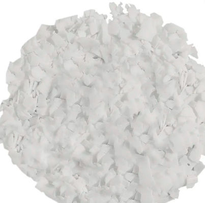 PEG-150 Tétrastearate de penta-érythrityle Modificateurs réologiques pour les shampooings antipelliculaires CAS130249-48-8