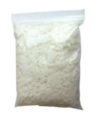 CAS81646-13-1 Surfactants cationiques du méthosulfate de béhentrimonium à forte condition dans les cosmétiques