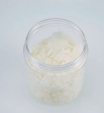 PEG-120 Dioléate de méthyle de glucose Modificateurs de la rééologie Épaississeur naturel CAS86893-19-8