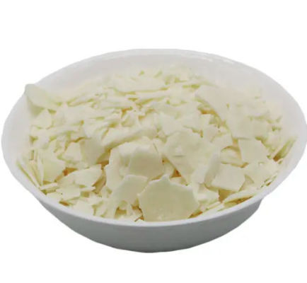 Produits tensioactifs cationiques de stéaramopropyl diméthylamine pour shampooing capillaire CAS7651-02-7or20182-63-2