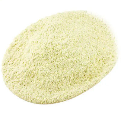 Conditionneurs cationiques au polyquaternium-10 dans les produits de soins capillaires Poudre jaunâtre CAS68610-92-4