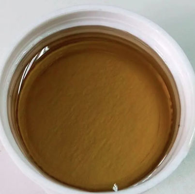 Protéines modifiées à l'hydroxypropyltrimonium Protéines hydrolysées de blé Protéines modifiées dans les soins capillaires