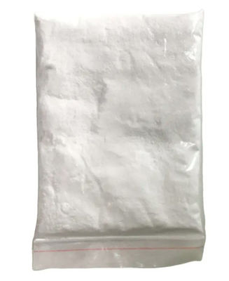 68439-57-6 Surfactants anioniques sûrs Sulfonate de sodium C14-16 d'oléfine avec une bonne solvabilité et compatibilité