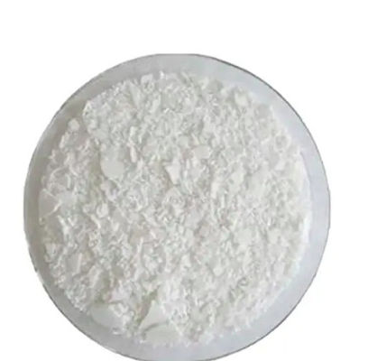 Acrylates/C10-30 Alkyl acrylate polymère croisé modificateurs de la rhéologie poudre blanche