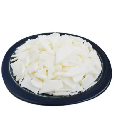 Ceteareth-30 Émulsifiants traditionnels Blanc,O/W Émulsifiant pour crème et lotion cosmétiques