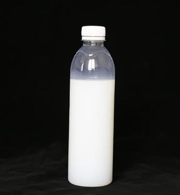 Zinc pyrithione désinfectants et conservateurs antibactériens très efficaces CAS 13463-41-7