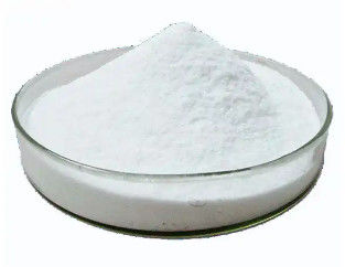 CAS12765-39-8 Surfactants anioniques Sodium méthyl cocoyl taurate mousse riche en crème