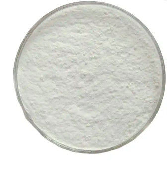 Cocoylglutamate de sodium Surfactants anioniques CAS68187-32-6 avec une excellente moussebilité