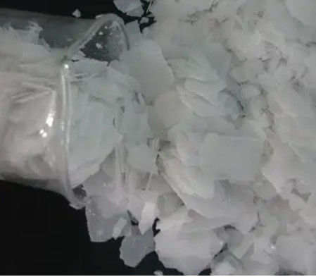 Modificateurs de l'apparence des lotions et crèmes à base de distearate de glycol pour produits personnels CAS91031-31-1