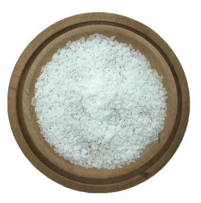 CAS60270-33-9 Surfactants cationiques Béhénamidopropyl diméthylamine pour le conditionnement des rinceurs capillaires