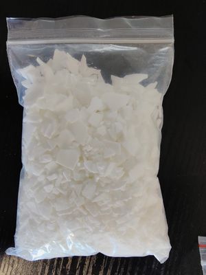Cocamide MEA Surfactants non ioniques CAS68140-00-1 Bonne capacité d'épaississement