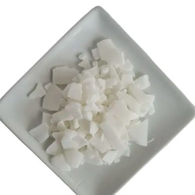 Cocoyl isethionate de sodium SCI en poudre Surfactant anionique CAS61789-32-0 pour lotion de nettoyage humide