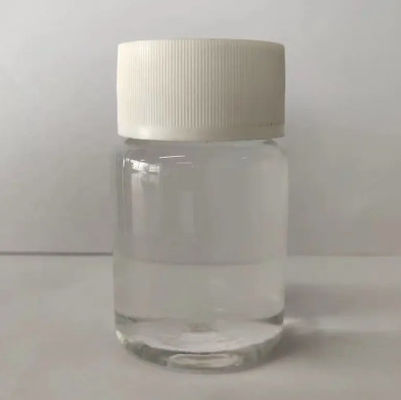 Lauroyl sarcosinate de sodium Surfactants anioniques CAS137-16-6 Pour produits de rasage Nettoyeur buccal