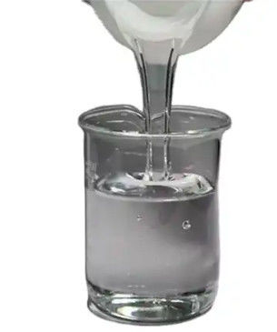 Facteur hydratant naturel bêta-glucan Actifs Polysaccharide soluble dans l'eau Anti-âge CAS n°160872-27-5
