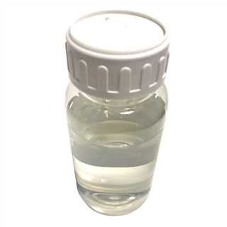 Bonne stabilité Desinfectants et conservateurs à basse température Phenoxyethanol et chlorphénésine An 1,2-hexanediol