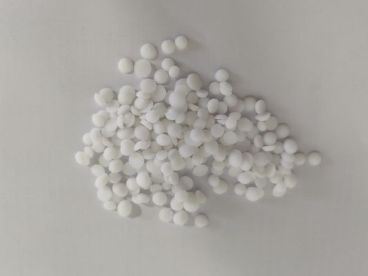 Surfactants cationiques naturels Chlorure de béhentrimonium adoucissant les cheveux Cas17301-53-0