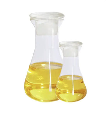 Polysorbate 60 émulsifiant traditionnel émulsifiant non ionique supérieur facile à formuler pour les applications de soins personnels
