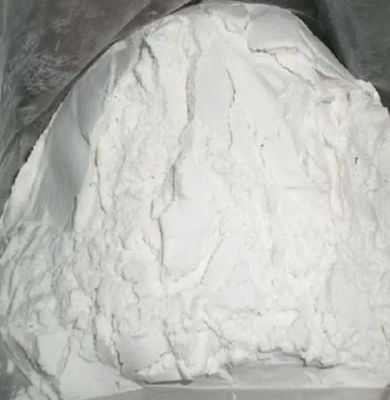 Le butylmétoxydibenzoylméthane est un additif absorbant les rayons UV qui bloque les rayons UVA et protège et répare efficacement la peau.