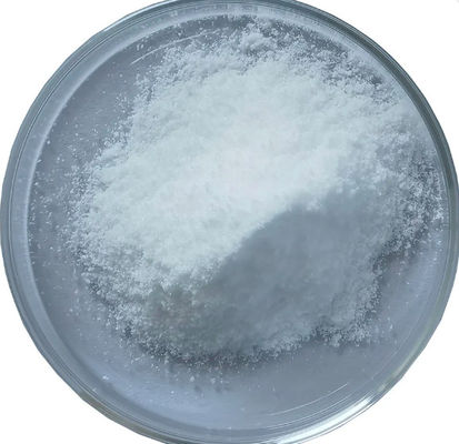 Éthylhexyl triazone absorbeur UV additif Bonne résistance à l'eau Bonne stabilité à la lumière
