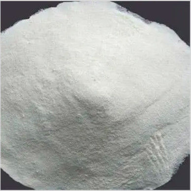 Diéthylamine hydroxybenzoyl hexyl benzoate additif absorbant les rayons UV Améliore la valeur du FPS de la crème solaire UVB