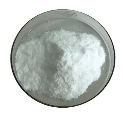Acide sulfonique phénylbenzimidazole additif d'absorption des rayons UVB pour les écrans solaires CAS27503-81-7