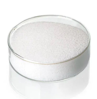 Ascorbyl Glucoside Agents blanchissants de la peau Prévenir le vieillissement de la peau Améliorer la capacité hydratante de la peau CAS129499-78-1