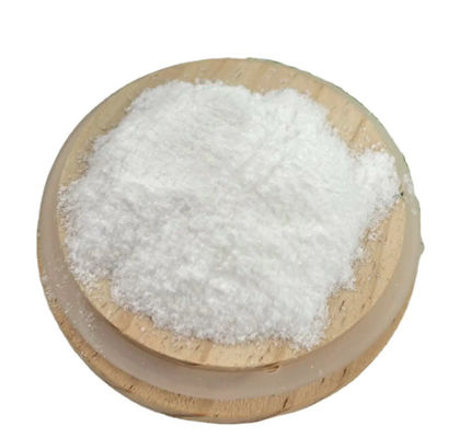 Agents blanchissants pour la peau à base de dipalmitate de kojic Stabilité à la lumière et à la chaleur CAS 79725-98-7