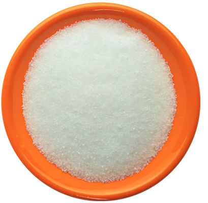 Hydratant blanc supérieur pour les produits de nettoyage CAS107-43-7
