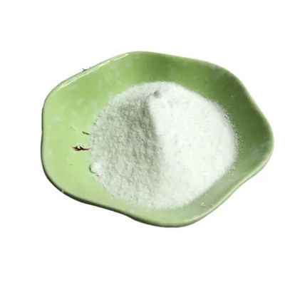 Des désinfectants et des conservateurs au climbazole en poudre avec une bonne stabilité pour le shampooing CAS38083-17-9