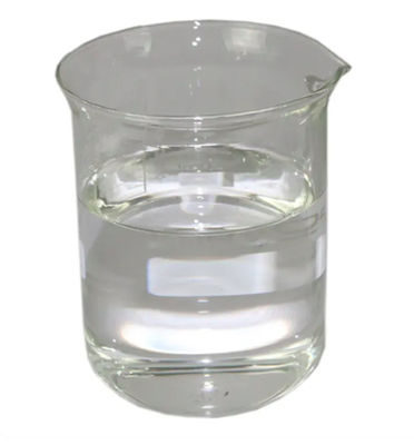 Désinfectants et conservateurs Méthyl Chloroisothiazolinone et Méthyl Isothiazolinone faciles à utiliser