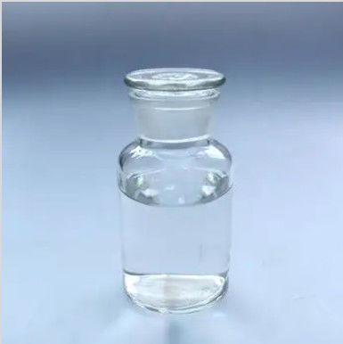 Crème, lotion, désinfectants et conservateurs Caprylyl glycol et 1,2-hexanediol et hydroxyacétophenone
