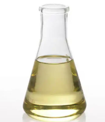 L'acide gras et les agents dispersants pour les soins de la peau CAS 62125-22-8