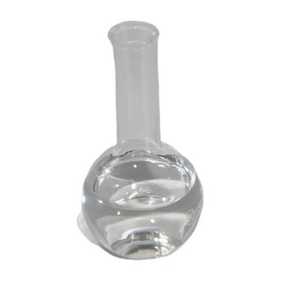 Tridecyl Trimellitate Graisse et agents dispersants Excellente crème hydratante pour la peau CAS94109-09-8