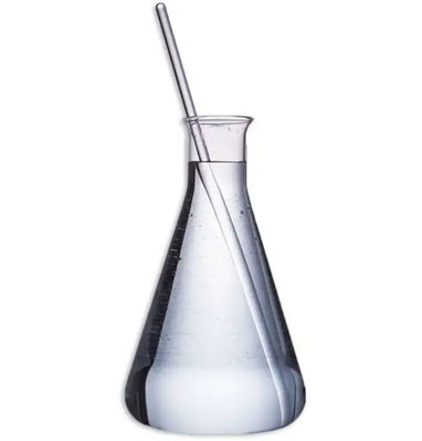 Graisse et agents dispersants pour les bases de maquillage CAS6283-92-7