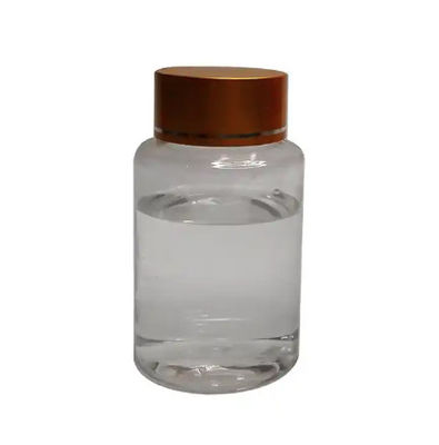C12-15 Alkyl benzoate graisse et agent dispersant Excellent solvant CAS68411-27-8