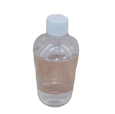 Graisse et agent dispersant à base de palmitate d'ISO-propyle avec une bonne capacité hydratante CAS142-91-6