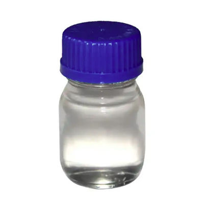 Nonapeptide-1 Peptides Effets anti-rides Liquide clair incolore CAS158563-45-2 Pour les soins de la peau