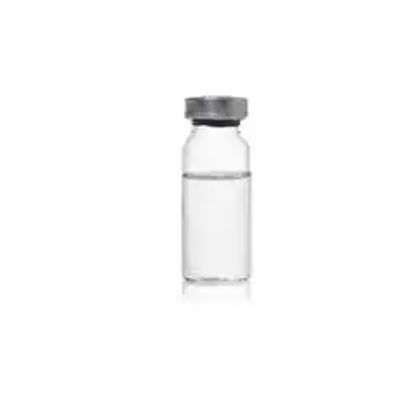 Dipeptide diaminobutyroyl benzylamide diacétate peptide pour tonifiant et lotion