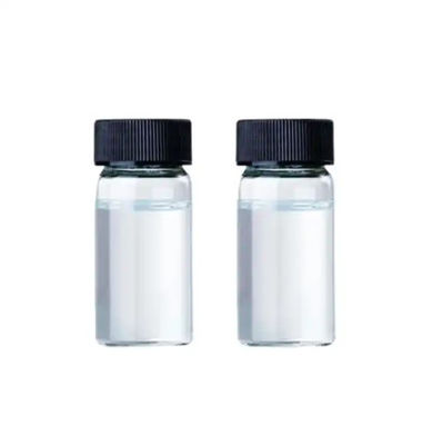 CAS616204-22-9 Amino peptides Acétyl hexapeptide-8 Pour les rides de la peau