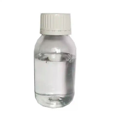 Caprylyl glycol et phénoxyéthanol désinfectant et conservateur CAS122-99-6 et 1117-86-8