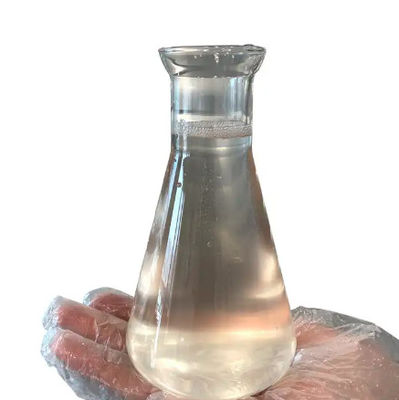 Disinfectants et conservateurs à base de phénoxyéthanol et d'éthylhexylglycérine CAS122-99-6 et 70445-33-9