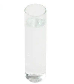 Acide caprylhydroxamic et hydroxyacetophenone et ethyl désinfectant et conservateur pour les soins personnels