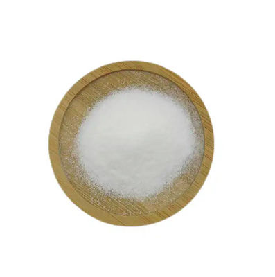 Piroctone Olamine désinfectant et conservateur CAS68890-66-4 Pour les produits antipelliculaires